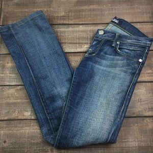 rock republic jeans official website